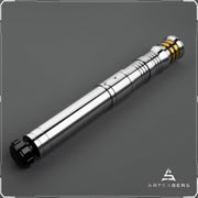 Darth Revan V2 Star Wars saber Base Lit Dueling saber ARTSABERS