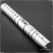 Simplex V3 saber Force FX saber ARTSABERS