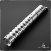 Simplex V3 saber Force FX saber ARTSABERS