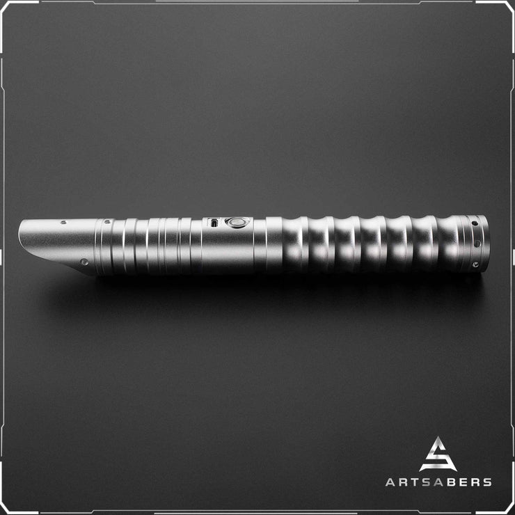 Simplex V3 saber Force FX saber ARTSABERS