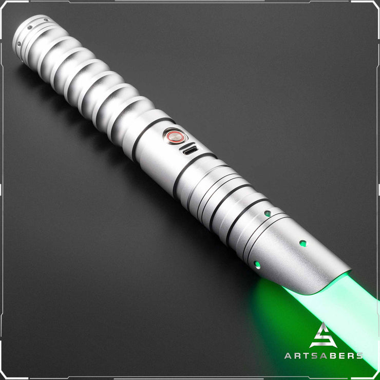 Simplex V3 saber Force FX saber ARTSABERS