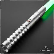 Simplex V3 saber Force FX saber ARTSABERS