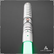 Simplex V3 saber Force FX saber ARTSABERS