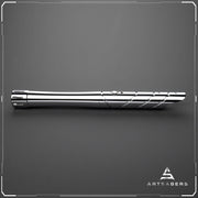 Silver Soltani Saber Force FX Saber Saber