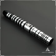 ARRIO saber Force FX saber from ARTSABERS