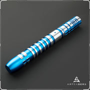 Blue ARRIO saber Force FX saber Star Wars ARTSABERS