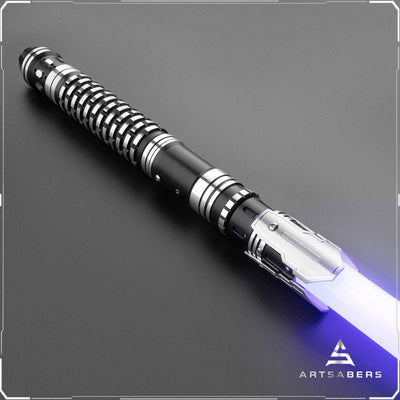 The Bx saber Force FX saber Star Wars Heavy Dueling sabers ARTSABERS