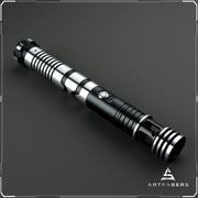 The Vpr saber Force FX Heavy Dueling Saber