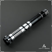 The Vpr saber Force FX Heavy Dueling Saber