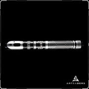 The Matrix saber Force FX saber Star Wars Heavy Dueling saber ARTSABERS