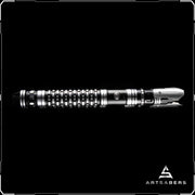 The Bx saber Force FX saber Star Wars Heavy Dueling sabers ARTSABERS