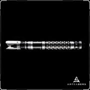 The Bx saber Force FX saber Star Wars Heavy Dueling sabers ARTSABERS