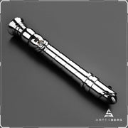 Darth Nihilus Star Wars saber Neopixel saber ARTSABERS