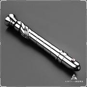 Darth Nihilus Star Wars saber Base Lit Duelling saber ARTSABERS