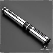 Silver Chaser saber Force FX Heavy Dueling saber ARTSABERS