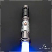 Tuk SaberBase Lit saber For Heavy Dueling ARTSABERS